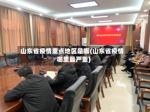 山东省疫情重点地区是哪(山东省疫情哪里最严重)-第3张图片