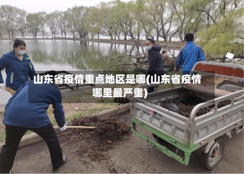 山东省疫情重点地区是哪(山东省疫情哪里最严重)-第1张图片