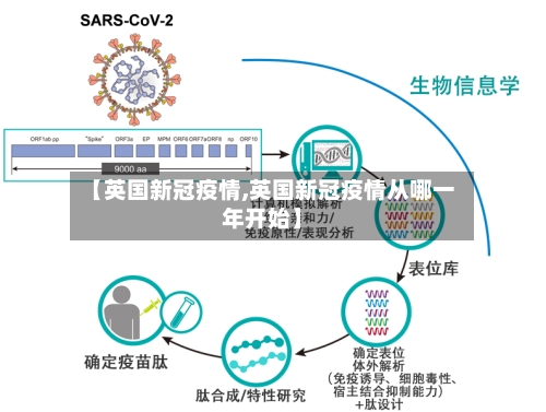 【英国新冠疫情,英国新冠疫情从哪一年开始】-第3张图片