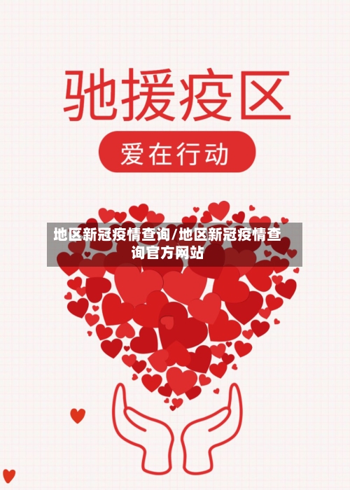 地区新冠疫情查询/地区新冠疫情查询官方网站-第1张图片