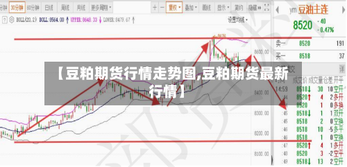 【豆粕期货行情走势图,豆粕期货最新行情】-第2张图片