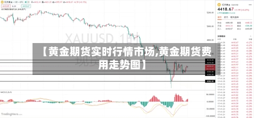 【黄金期货实时行情市场,黄金期货费用走势图】-第2张图片