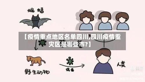 【疫情重点地区名单四川,四川疫情重灾区是哪些市?】-第1张图片