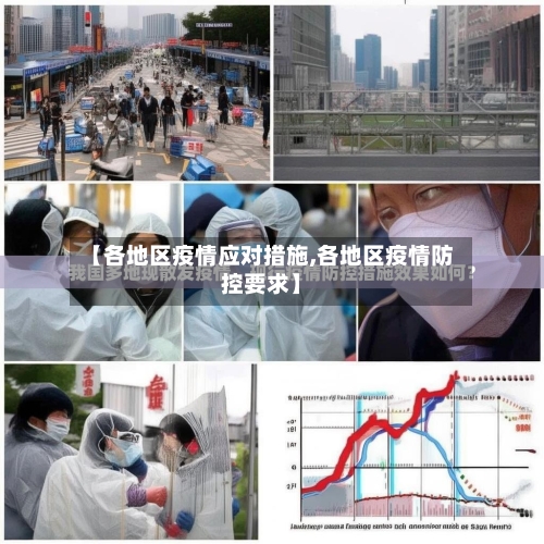 【各地区疫情应对措施,各地区疫情防控要求】-第1张图片