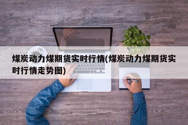 煤炭动力煤期货实时行情(煤炭动力煤期货实时行情走势图)